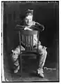 McCormack Don Giovanni, 1900