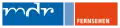 Logo 2003–2016