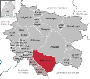 Karte