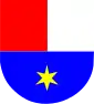 Wappen