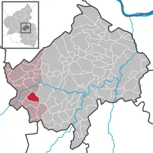 Karte