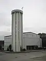 Katholische Kirche St. Martin