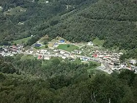 Medeglia