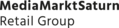 Logo im Einsatz von 2017 bis 2023