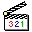 Logo von Media Player