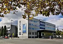 Oberpfalz Medien