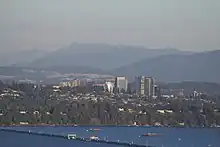 Medina (Washington)