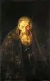 Shylock