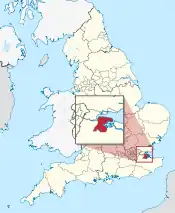 Medway