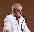 Philippe Poutou,NPA,antikapitalistisch