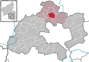 Karte