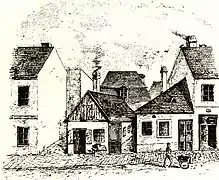 Füchselhof, Nr. 26