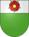 Wappen von Meienried