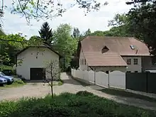 Meierei