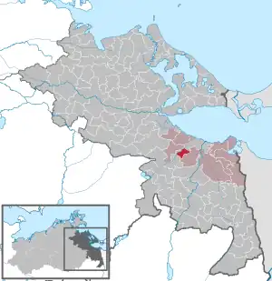 Karte