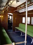 Personen­wagen
