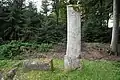 Bei Medingen (Luxemburg)
