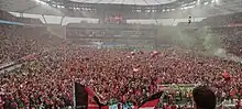 Meisterschaft 2024