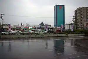 Kōnan