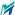 Hashima-Linie
