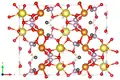 mit Blickrichtung parallel zur b-Achse