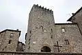 Porta dell'Aquila