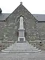Gefallenendenkmal