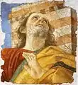 Apostelhaupt