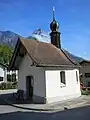 St. Martin