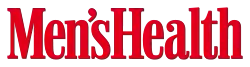 Logo der Zeitschrift