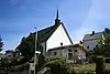 Christkönig