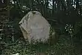 Menhir
