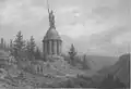 Hermannsdenkmal