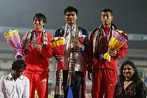 Suttisak Singkhon (2017)