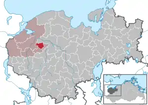 Karte