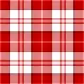 Tartan