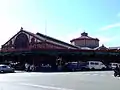 Mercat de Sant Antoni