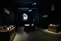 Kultur- und Stadthistorisches Museum Duisburg