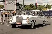 230