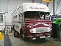 LP 911 (1965)