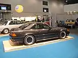 SL 60 AMG
