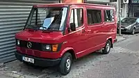 207 D