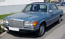 Baureihe 116