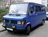 207 D