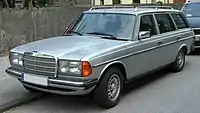 230 TE