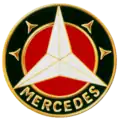 1916