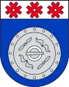 Wappen