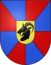 Mergoscia