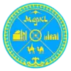 Wappen