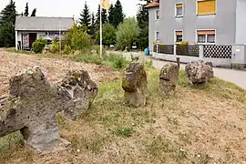 Perspektive
